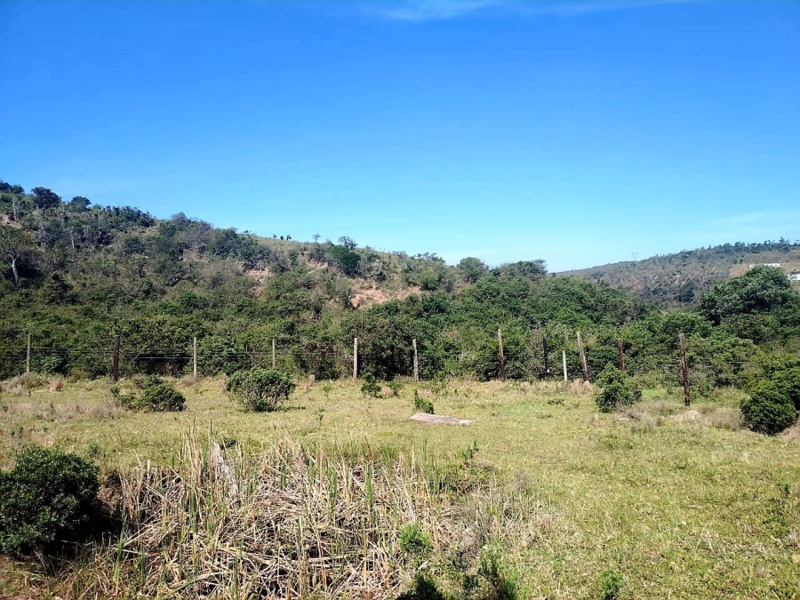 4 Bedroom Property for Sale in East London Rural Eastern Cape